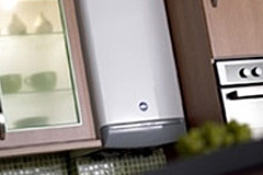 trusted boilers Milton Of Leys