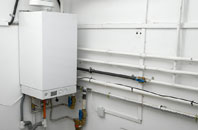 Milton Of Leys boiler installers
